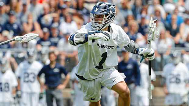 Grant Ament-2